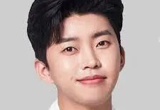 임영웅 콘서트 영화 예매