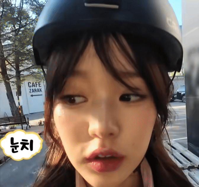 img.gif