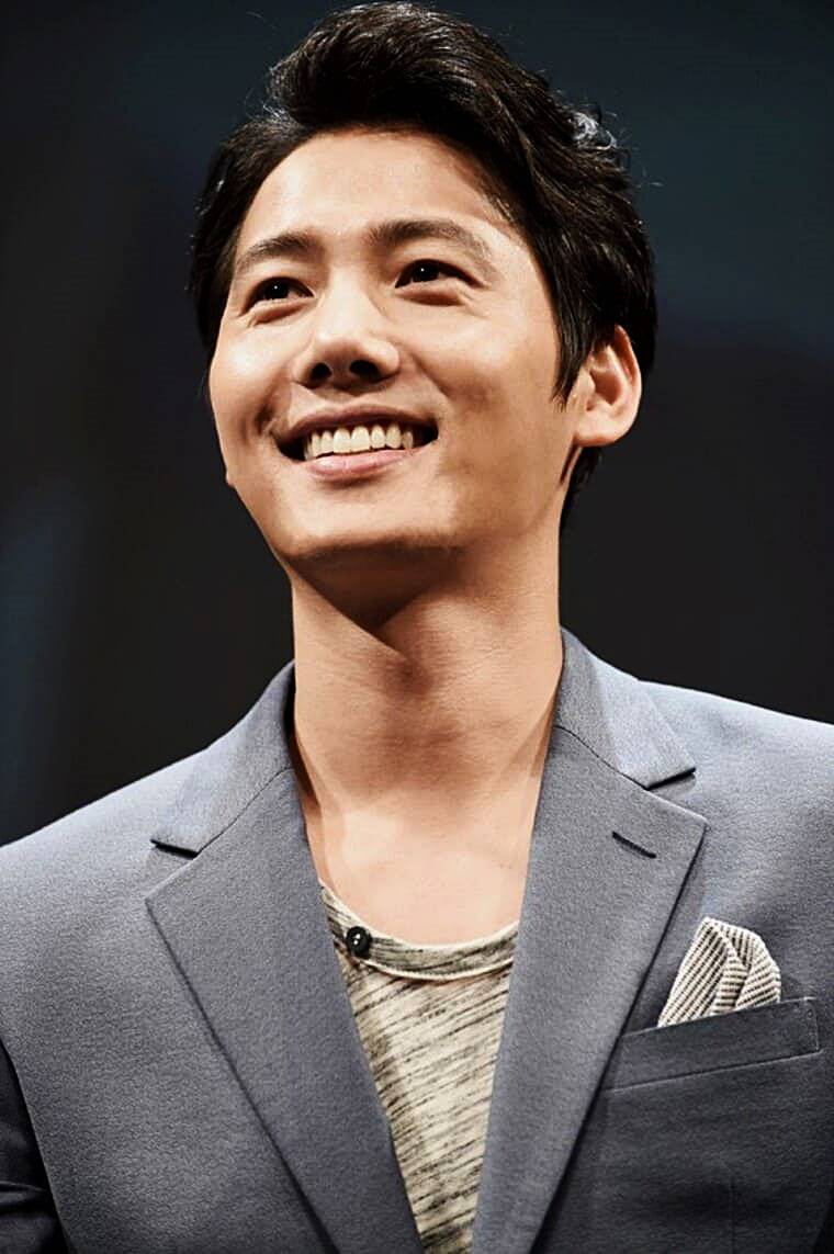 배우-이상우
