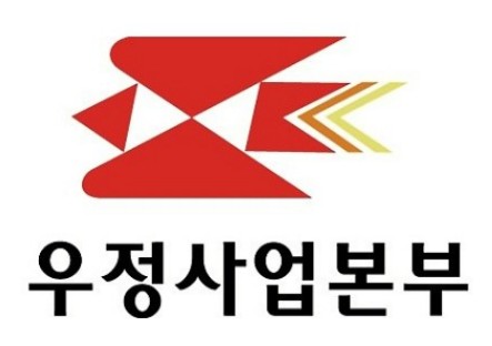  모르면 나만 손해 !! 모든 노인 대상 혜택 6가지, 2023년 버스비 무료시행