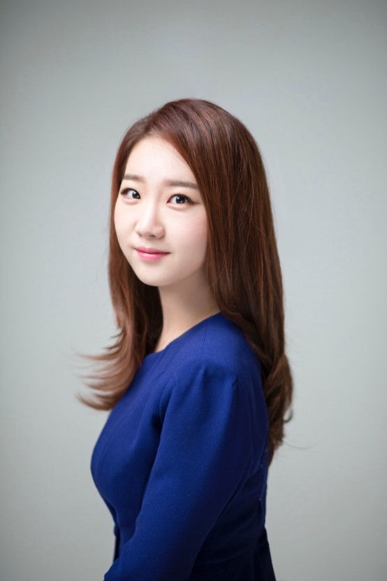  개그맨 최양락 팽현숙 딸 최하나 최근 근황 및 인스타