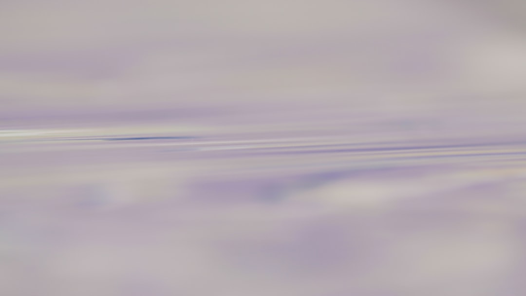 UV (ultraviolet)