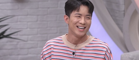  써클 하우스 10회 다시보기 토렌트 220428