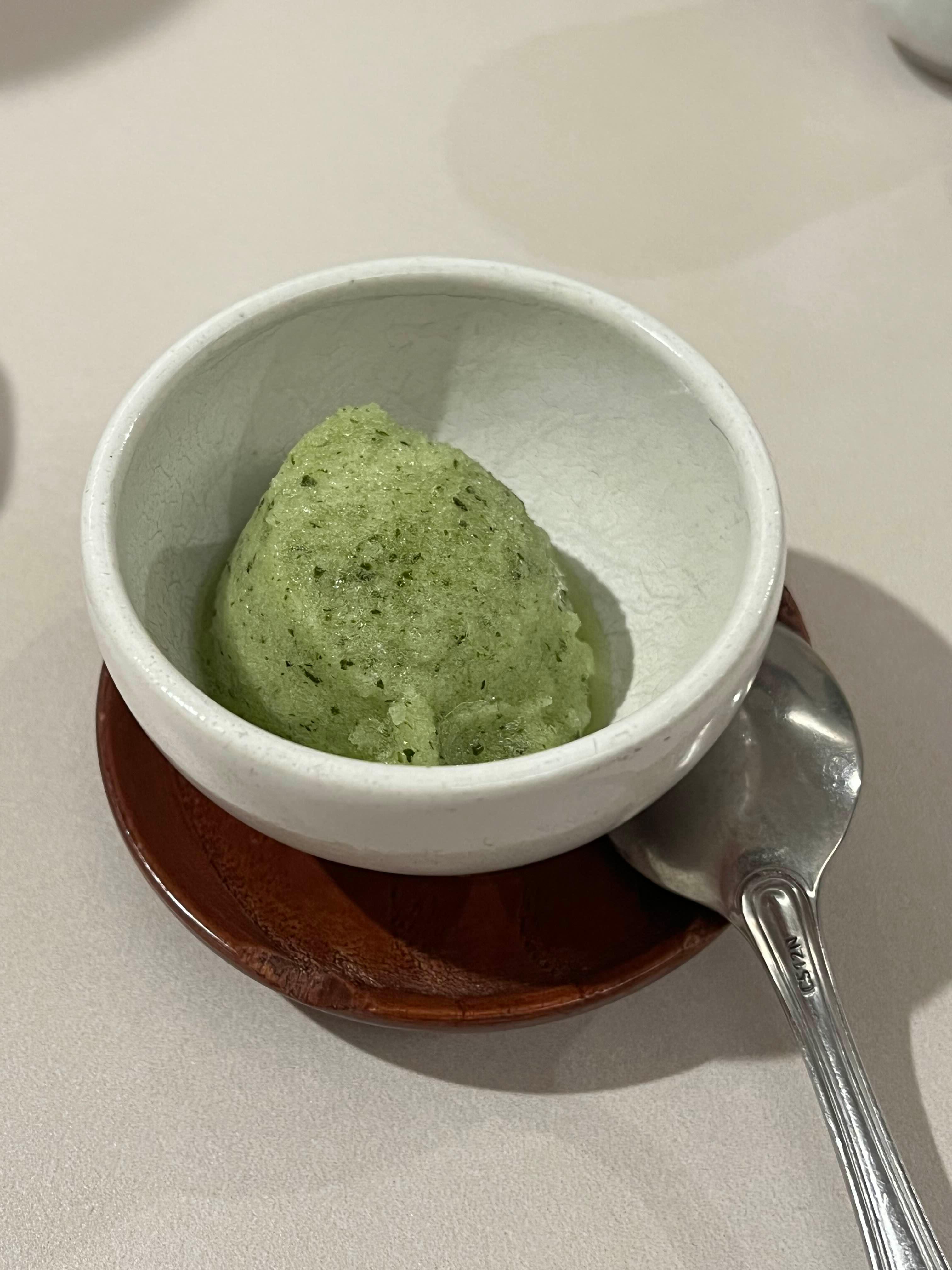 모담 4