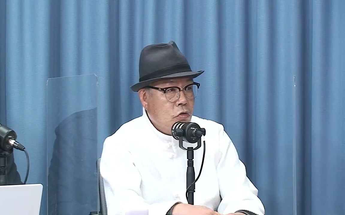 [특집 생방송] 김건희 7시간 녹취 취재, 자백과 거짓 (김건희 발언의 의미와 새로운 녹취 공개).mp4_20220911_140147.460.jpg