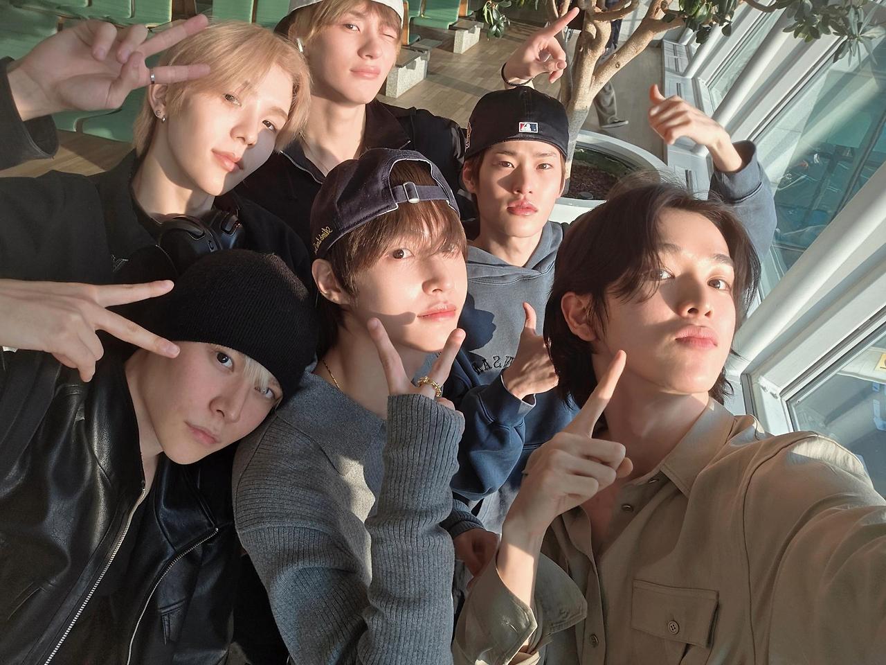 20250423성찬위버스가족사진