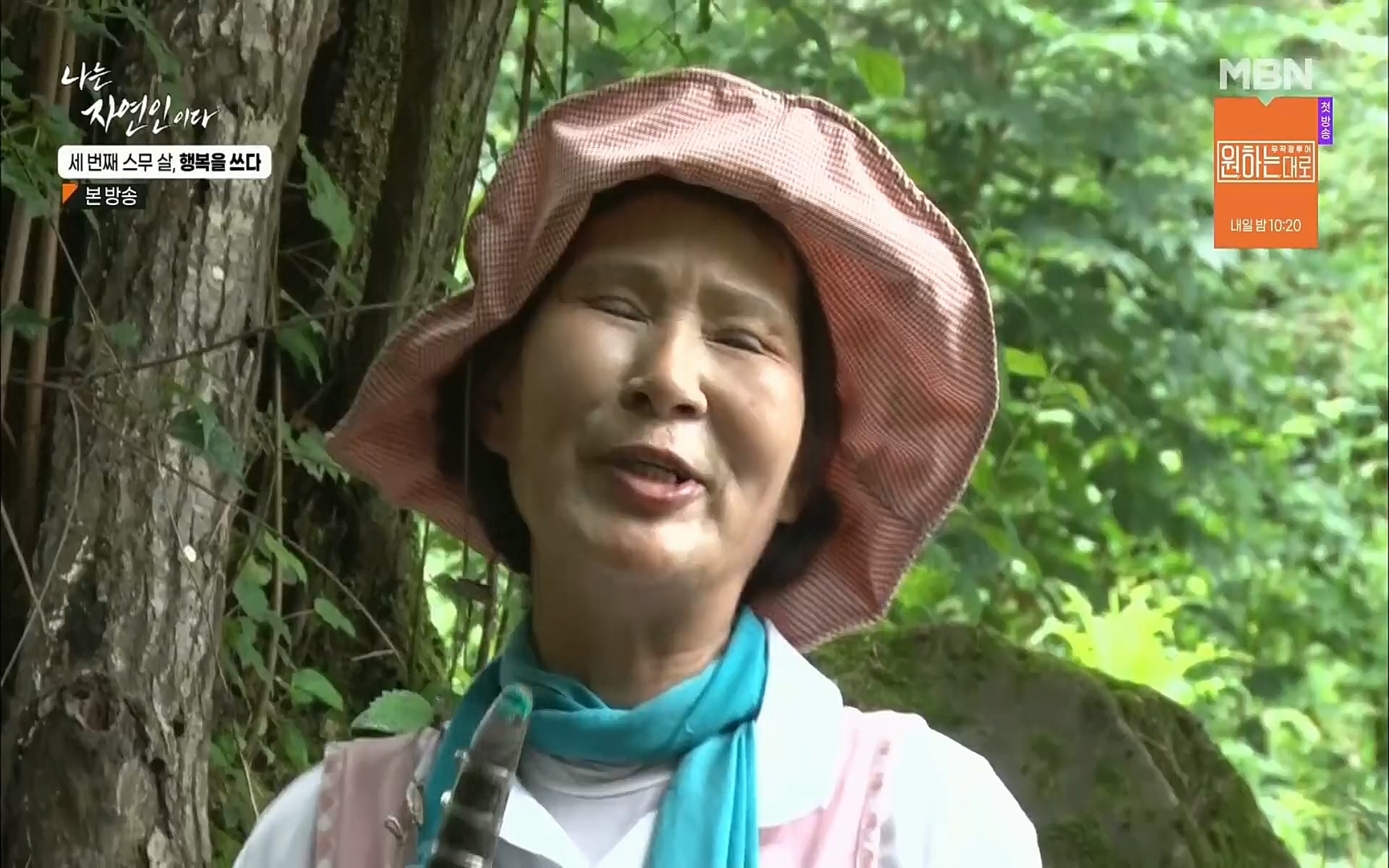 나는 자연인이다.E516.220824p.H264-F1RST.mp4_20220825_164148.141.jpg