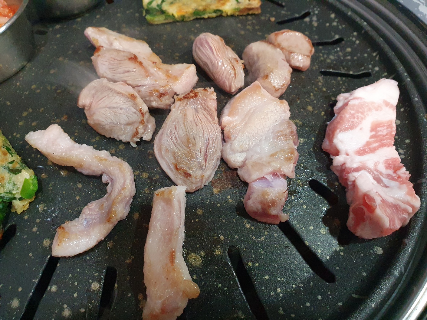 길서방생뒷고기 이미지