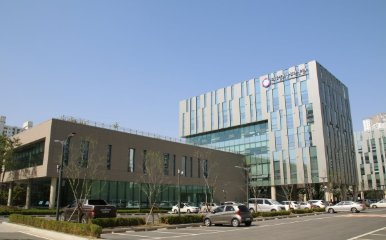 대구창조경제혁신센터 이미지