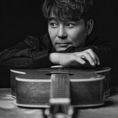 임창정