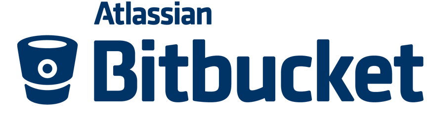  [Bitbucket] Error Bitbucket Cloud recently stopped supporting account passwords for Git authentication.