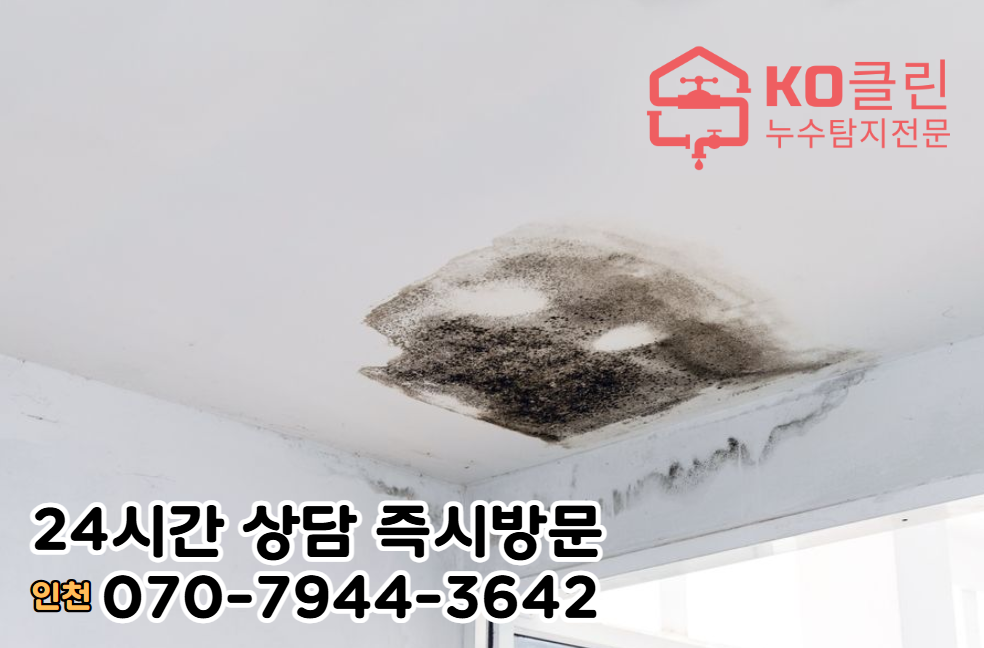 월미도 아파트2