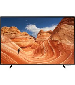 삼성전자 4K QLED TV&#44; KQ55QB67AFXKR&#44; 방문설치&#44; 스탠드형&#44; 138cm(55인치)