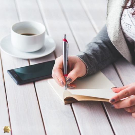 2023년 교육급여 바우처 신청 3