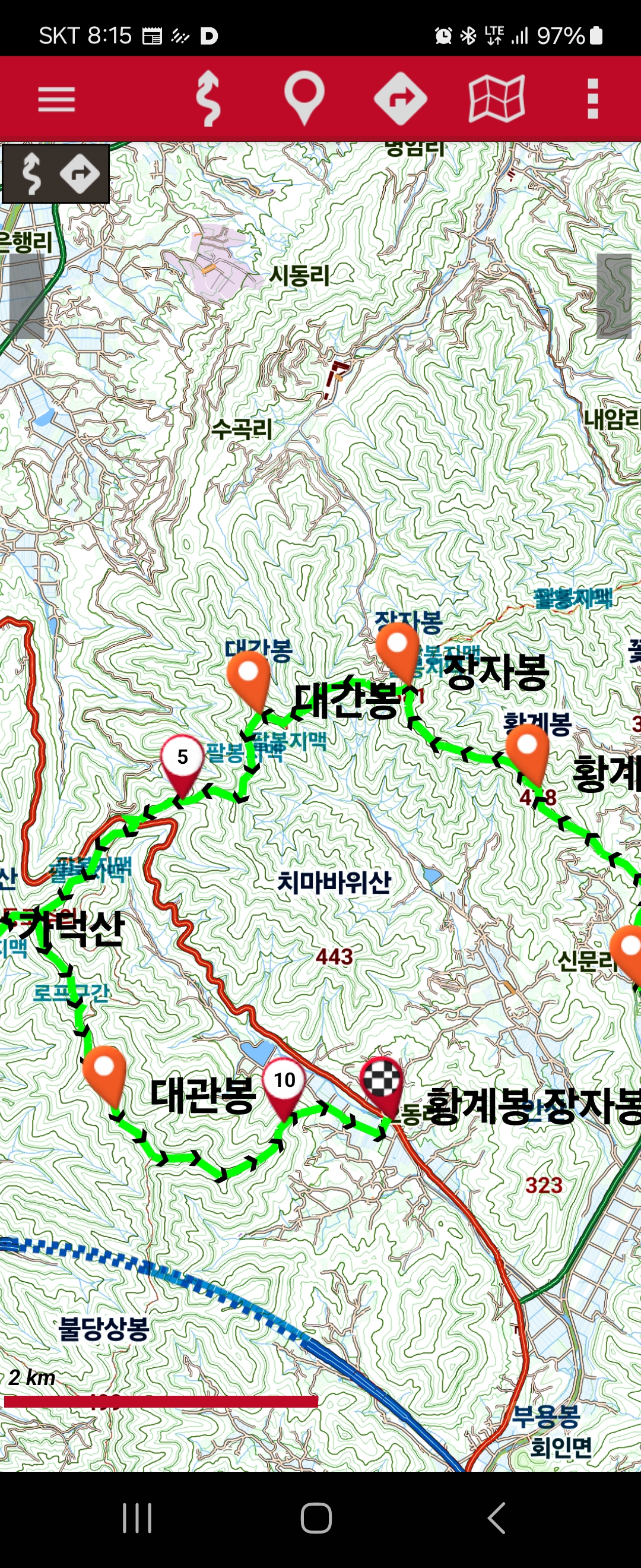오동통신 이미지