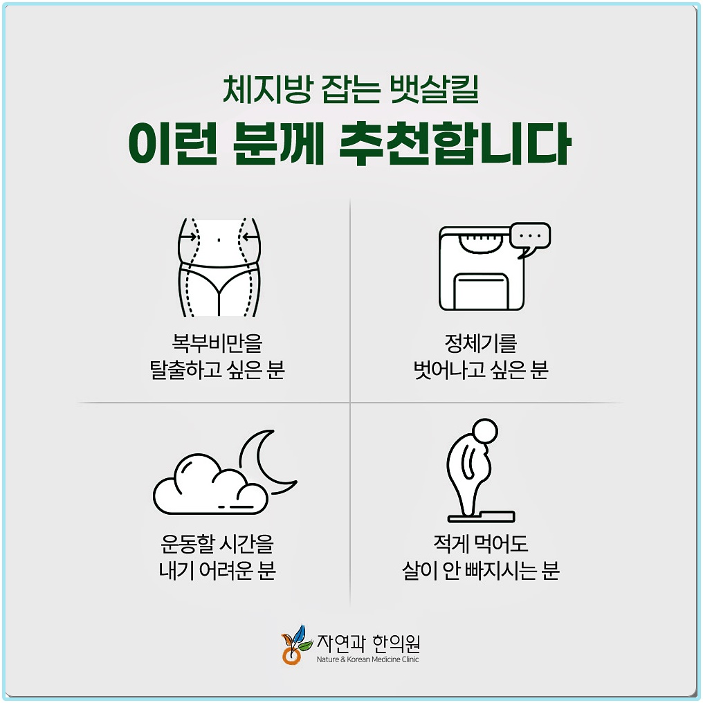 진료 후 처방 받을 수 있어요