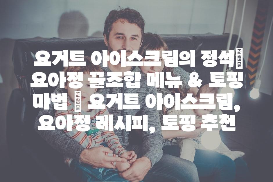 샘플 (30)