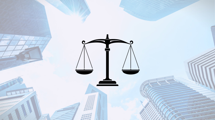 권리금 및 전대차에 관한 판례 1