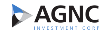  AGNC investment 모기지 리츠 미국 배당주 투자