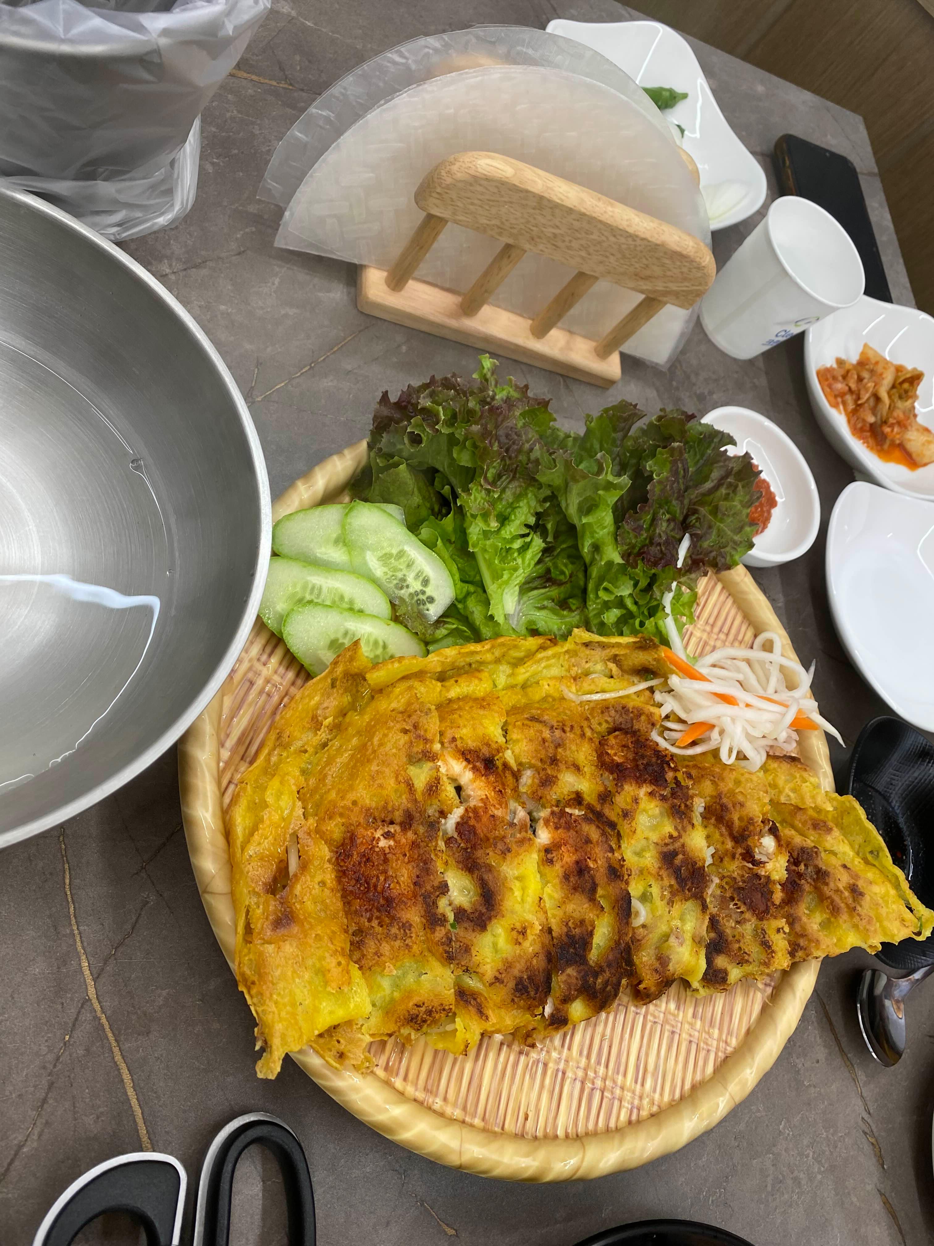 정아삼계탕 사진 3