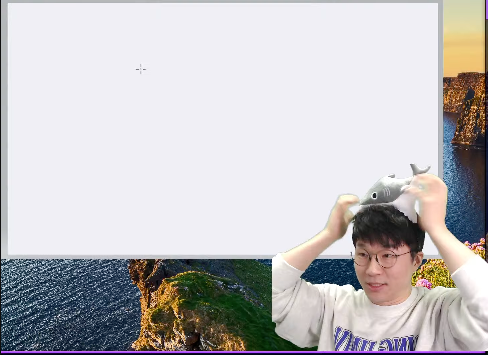  출산율 원툴 슈카의 울부짖음 / 리튬 전쟁 남의 일이 아님 / 슈카월드 라이브 요약