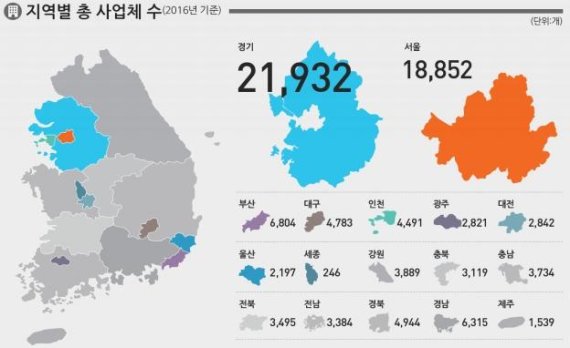 패시브인컴의 용의 정의 / 패시브 인컴이란 ? - undefined - Passive Income 패시브인컴의(수동소득)이란 무엇입니까? https://tipoazul.tistory.com/