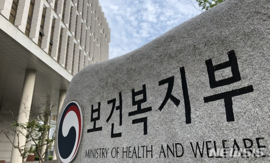 뚜렛증후군