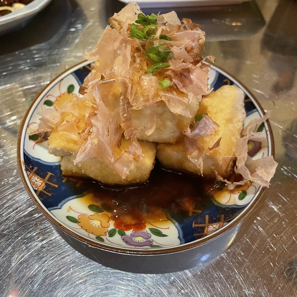  카린지 린가네 스낵바 을지로 찐후기 (힙지로 술집, 이자카야)
