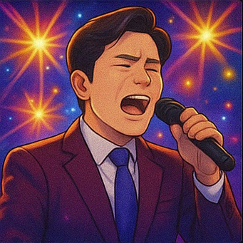 트롯 올스타전 수요일밤에