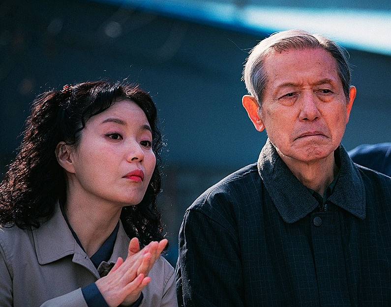 힙하게 드라마 출연진, 줄거리 소개 - 힙하게 드라마 출연진 - 정현옥 역/ 박성연 힙하게 드라마 출연진, 줄거리 소개 - 힙하게 드라마 출연진 - 정현옥 역/ 박성연