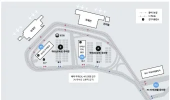 김해공항 주차장 예약 국내선 국제선_14