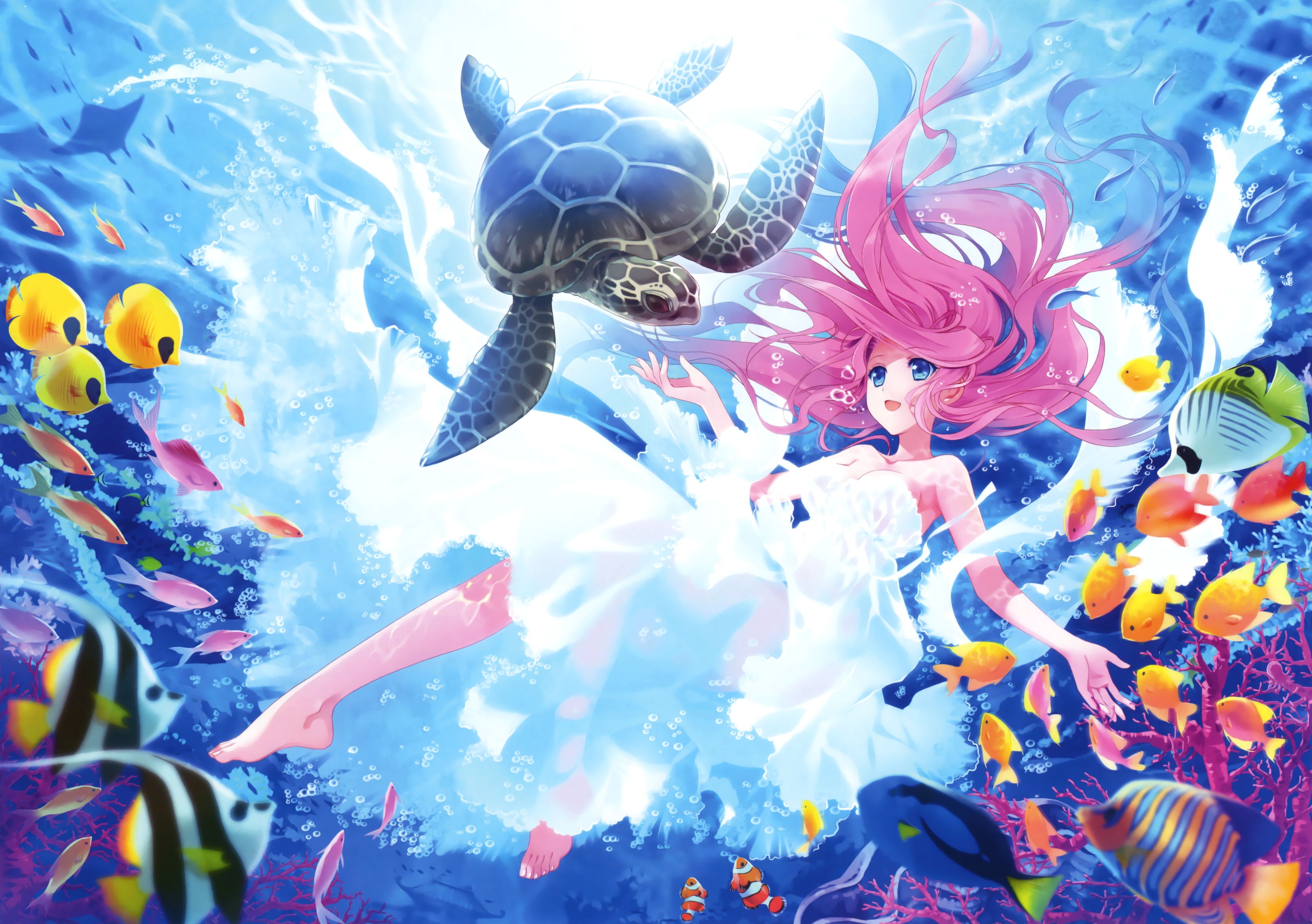  티스토리 22번째 블로그 (LEGEND LEISURED RISE KATIA SAYA 32ND)
