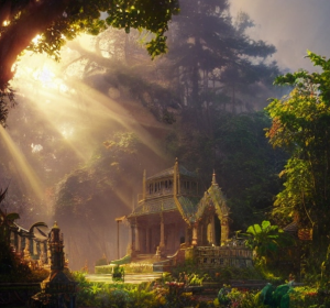 temple thumbnail