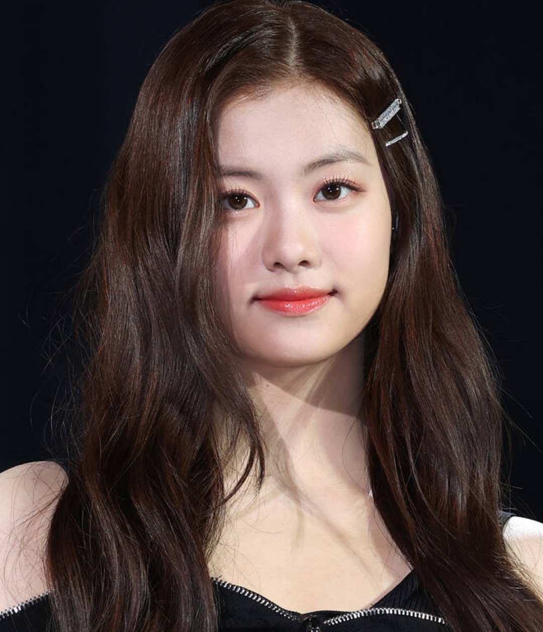  르세라핌 김가람 학폭 과정