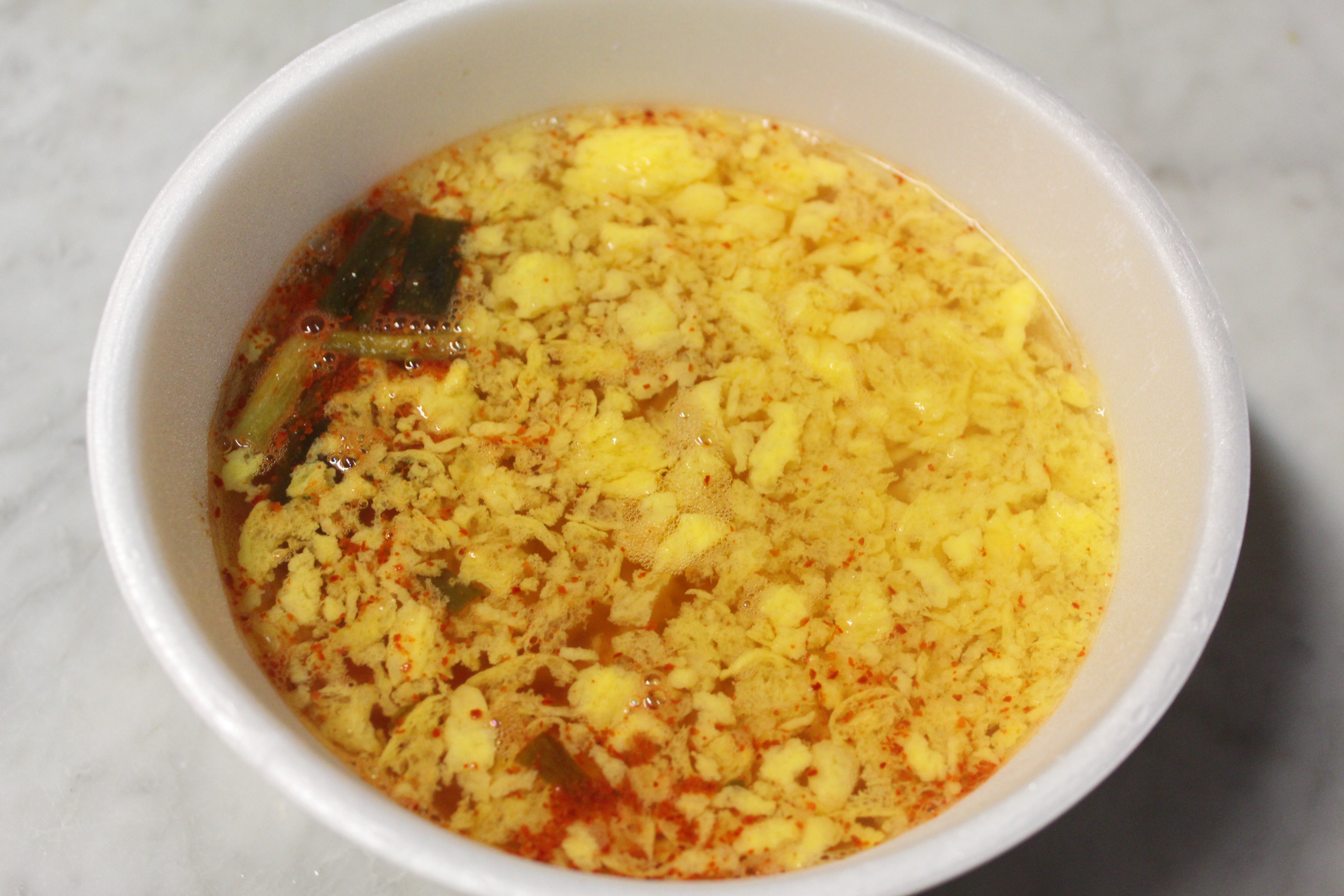 카라멘야 이미지