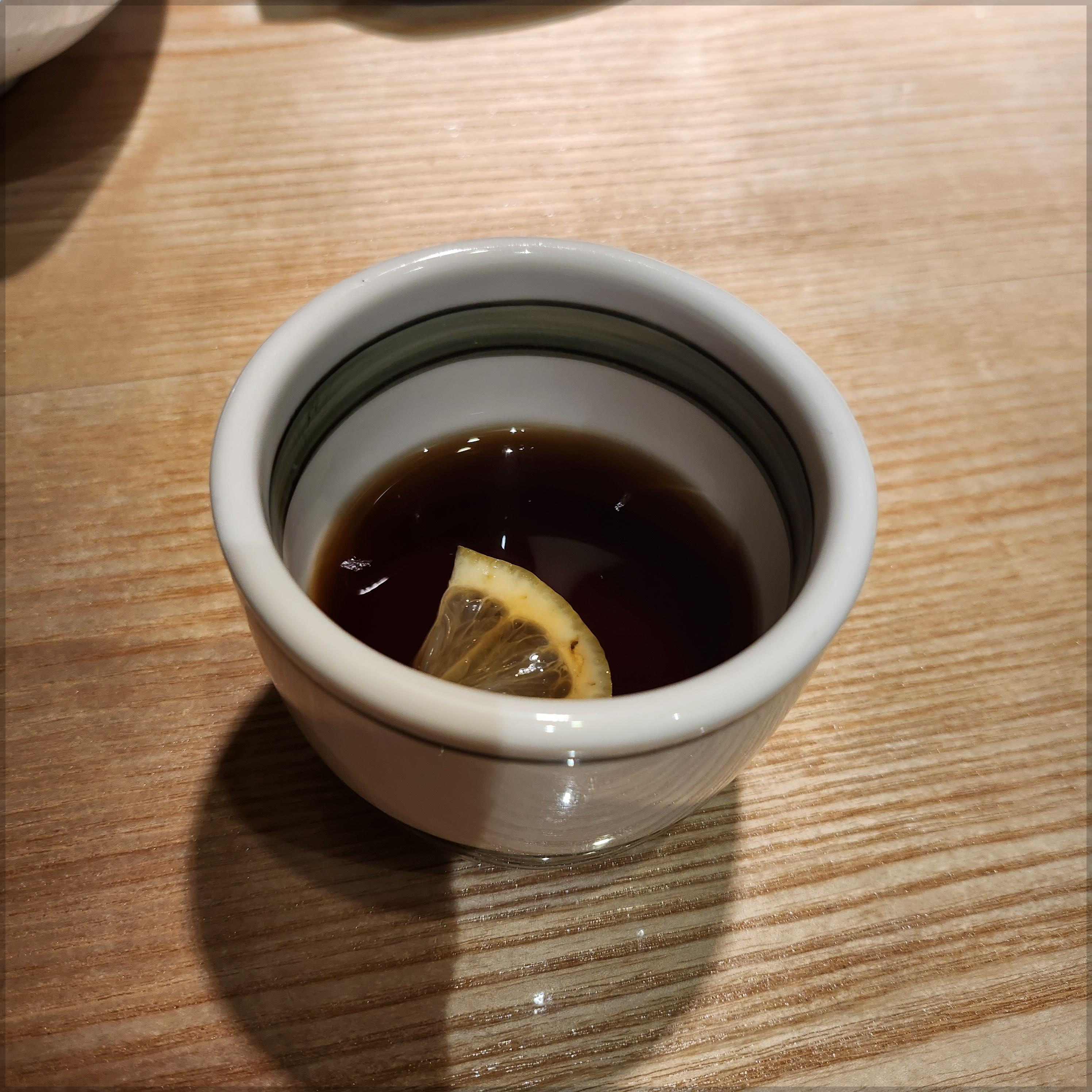 청주 긴자