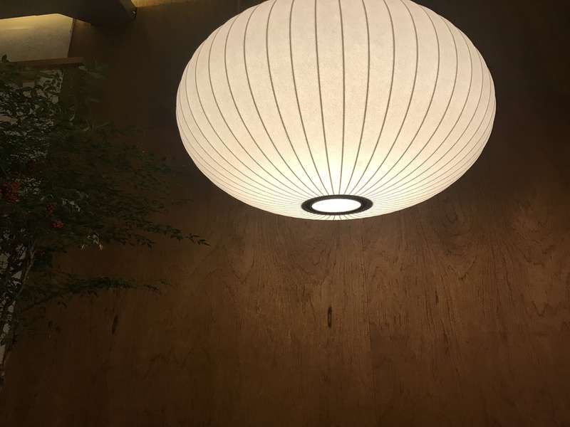 그레도 제빵사 이미지