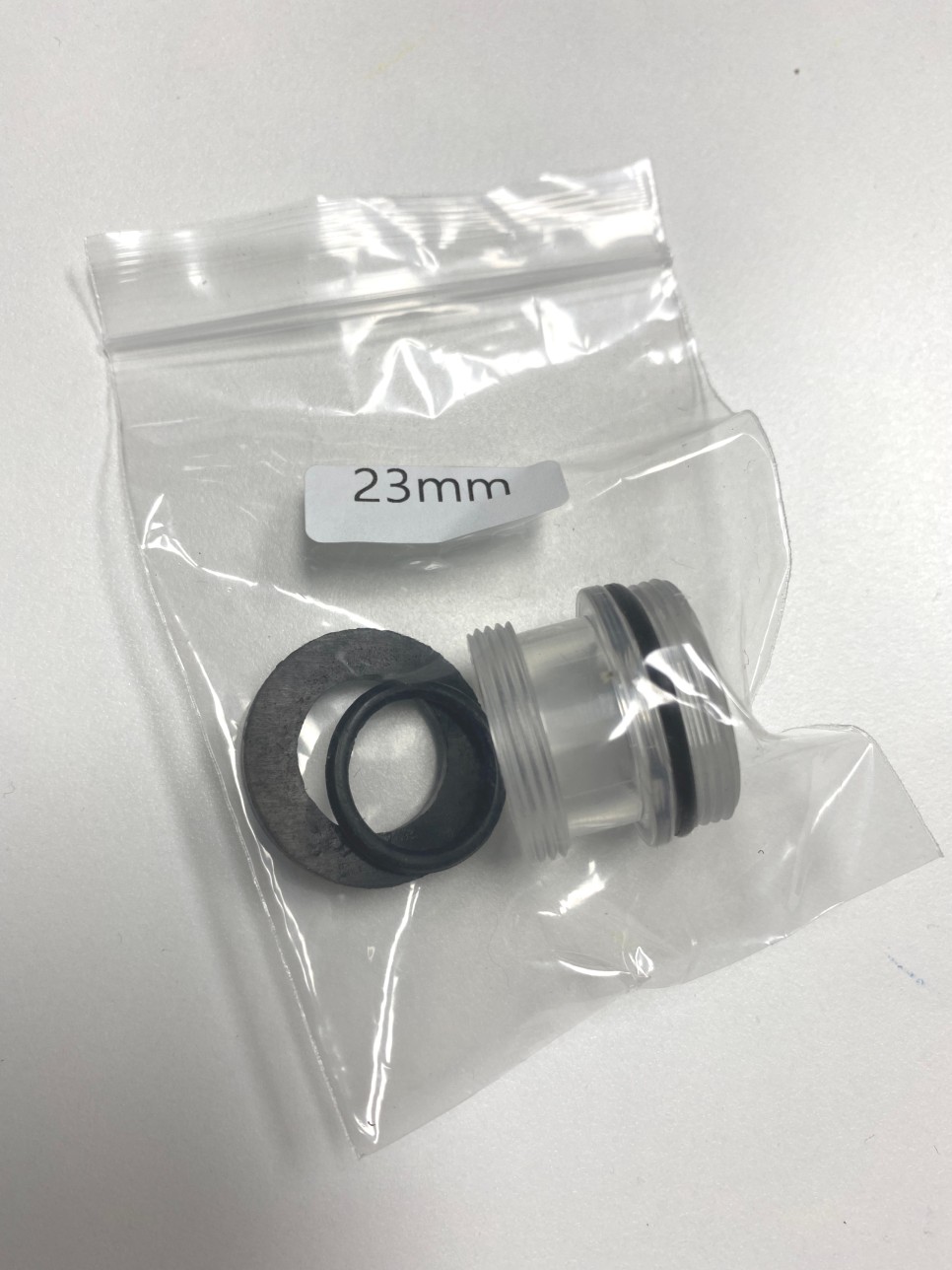 엄마 손목 보호해요~ 아이홈 아기비데 수전으로 18