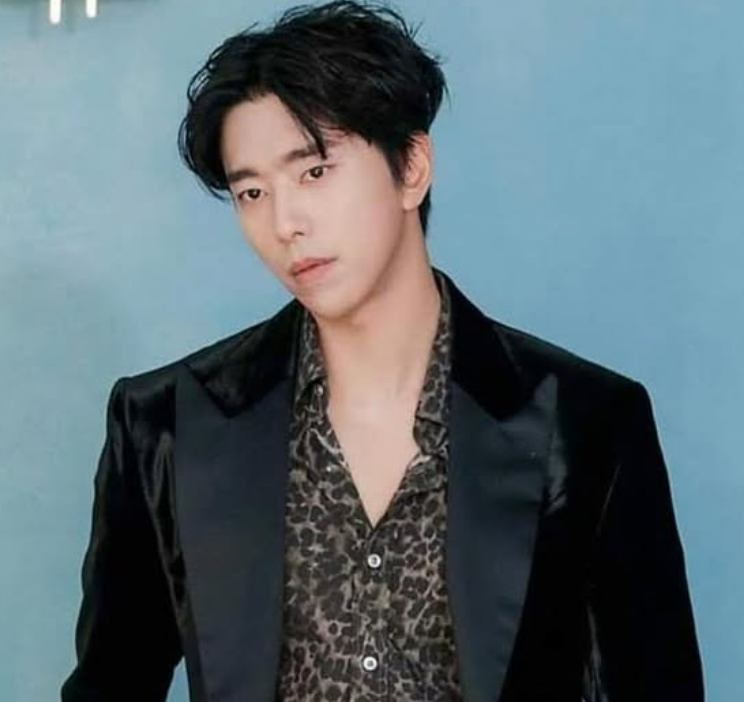 윤현민 백진희