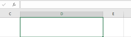 앞에 0이나 소수점 마지막0을 생략하는 이미지
