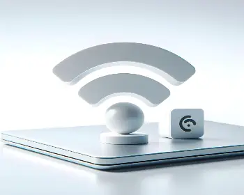 명의도용방지 서비스 가입_4