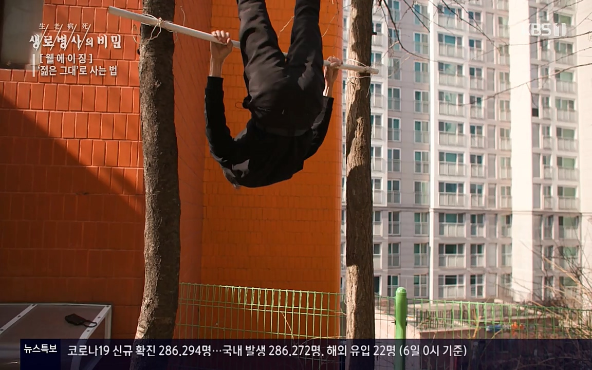 생로병사의 비밀.E817.220407p-NEXT.mp4_20220407_183740.627.jpg