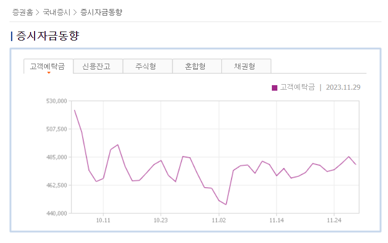 아이씨에스글로벌 이미지