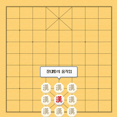 피망 장기 설치하기(게임설명)