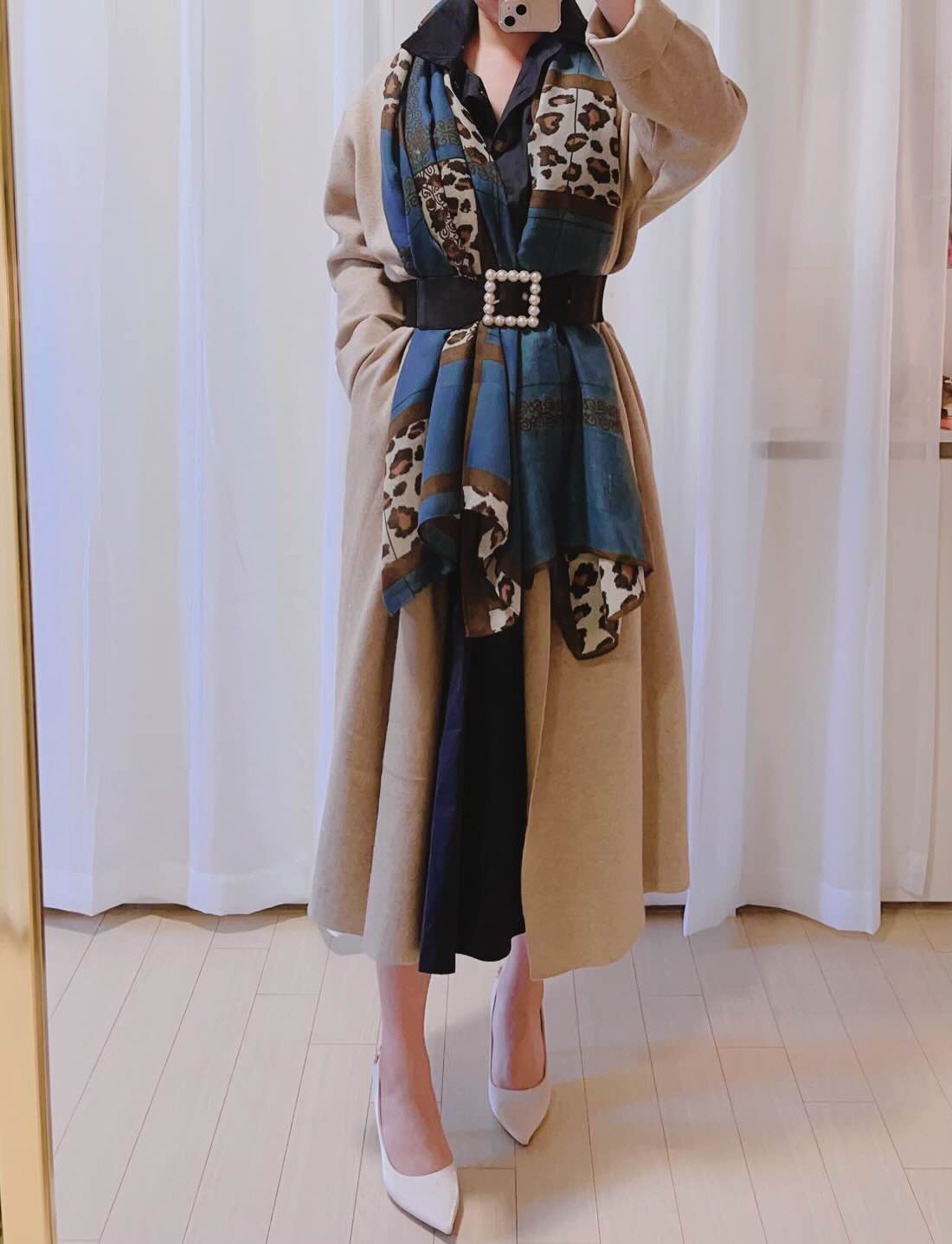 노블롱 이미지