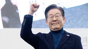 이재명 프로필 5