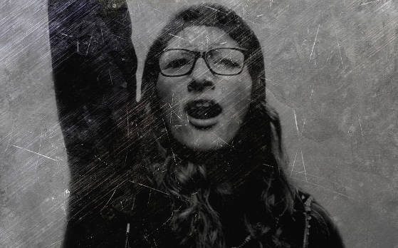 안전보장이사회 공개회의