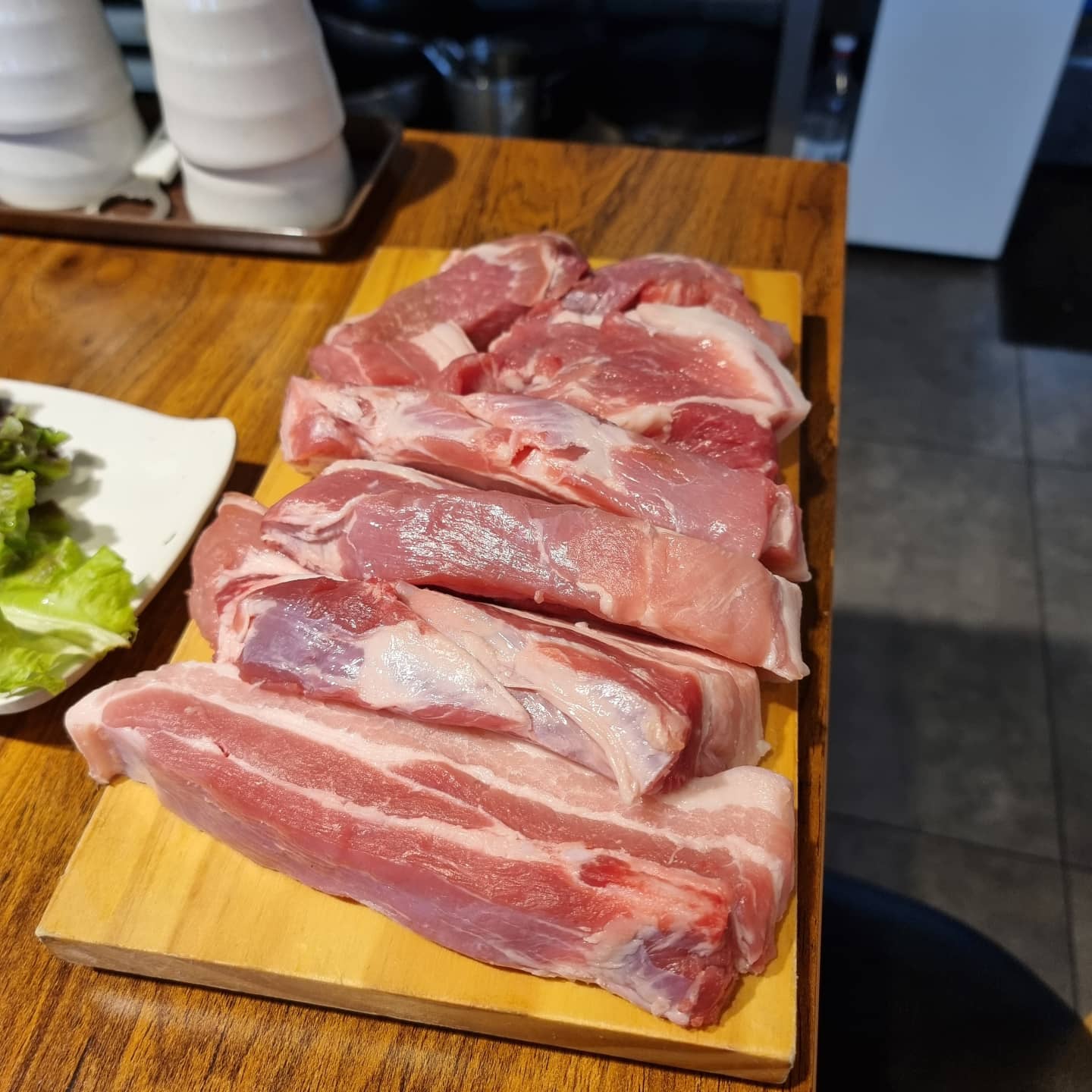 제주삼다돈 이미지