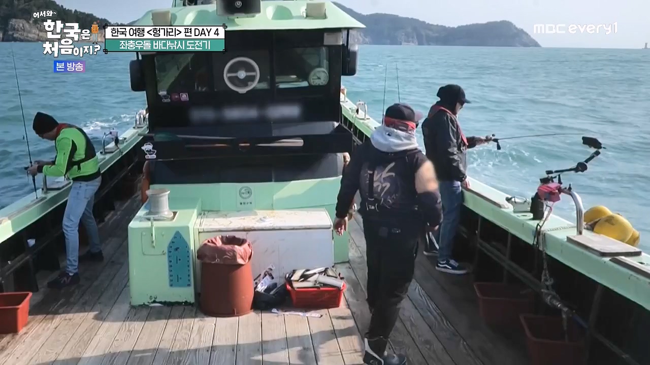 어서와 한국은 처음이지 시즌2.E319.240621p-NEXT.mp4_20240621_202657.400.jpg