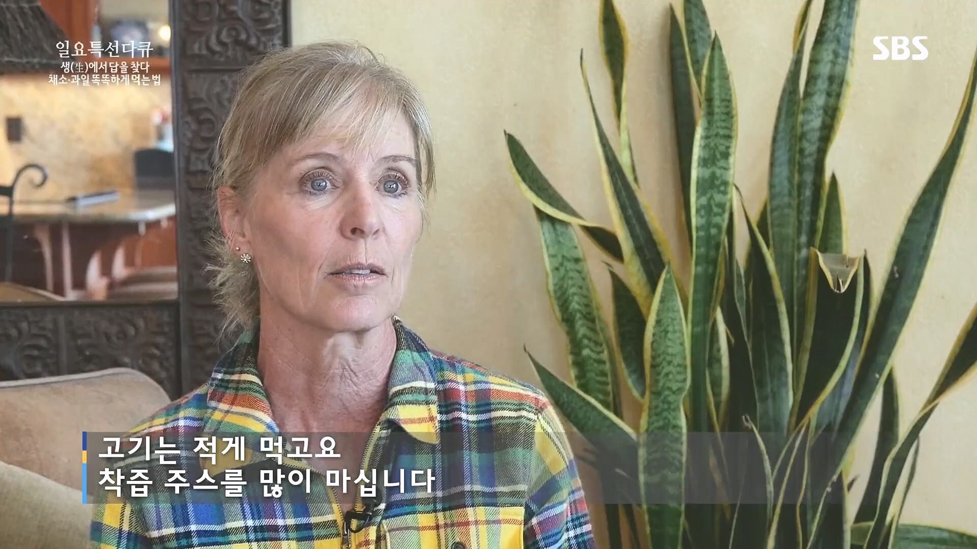 일요 특선 다큐멘터리.E335.240107p.H264-F1RST.mp4_20240108_203616.518.jpg